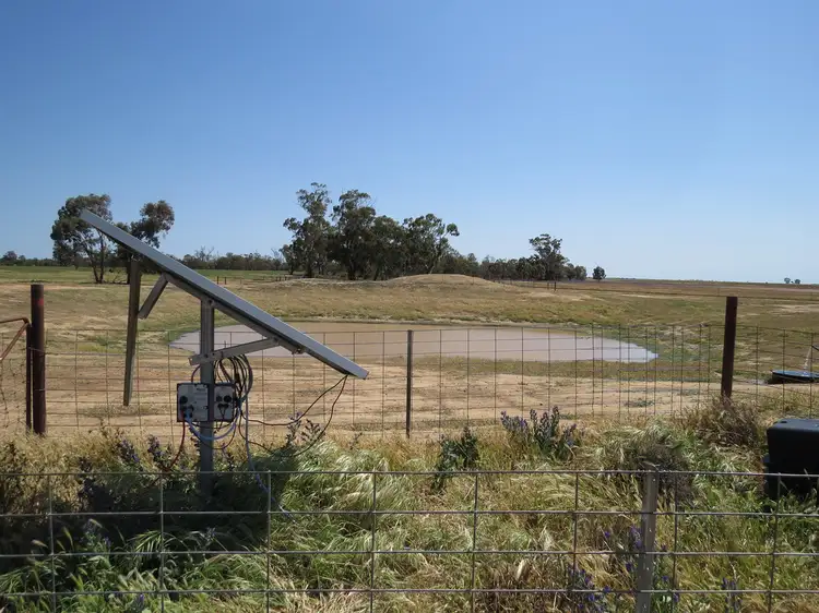 Sixth view of Homely rural property listing, Address available on request