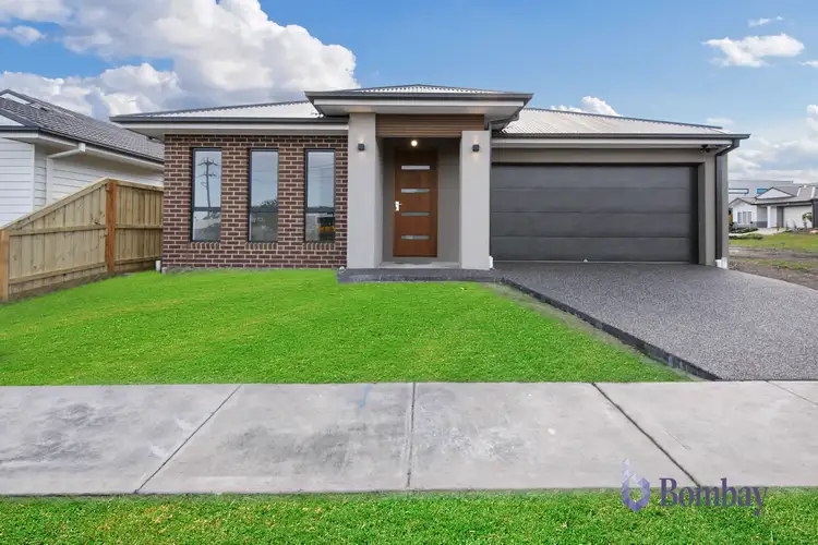41 Candy Road, Greenvale VIC 3059