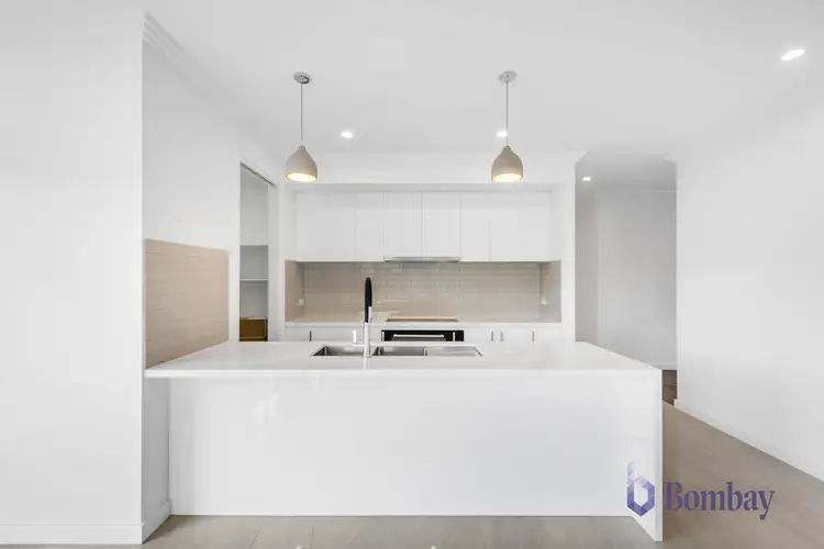 Third view of Homely house listing, 41 Candy Road, Greenvale VIC 3059