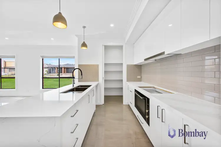 Fourth view of Homely house listing, 41 Candy Road, Greenvale VIC 3059