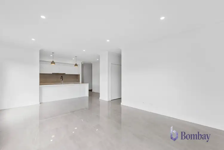 Fifth view of Homely house listing, 41 Candy Road, Greenvale VIC 3059