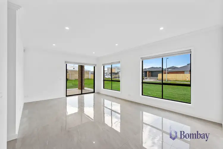 Sixth view of Homely house listing, 41 Candy Road, Greenvale VIC 3059