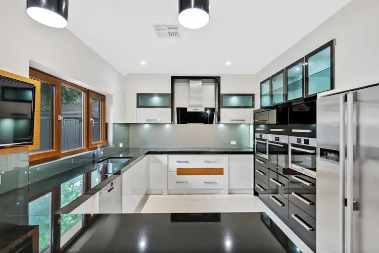 44A Seventh Avenue, St Morris SA 5068