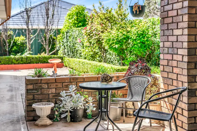 2/6 Parson Street, Sturt SA 5047