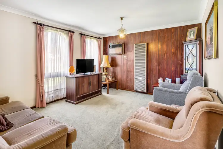 Second view of Homely unit listing, 2/6 Parson Street, Sturt SA 5047