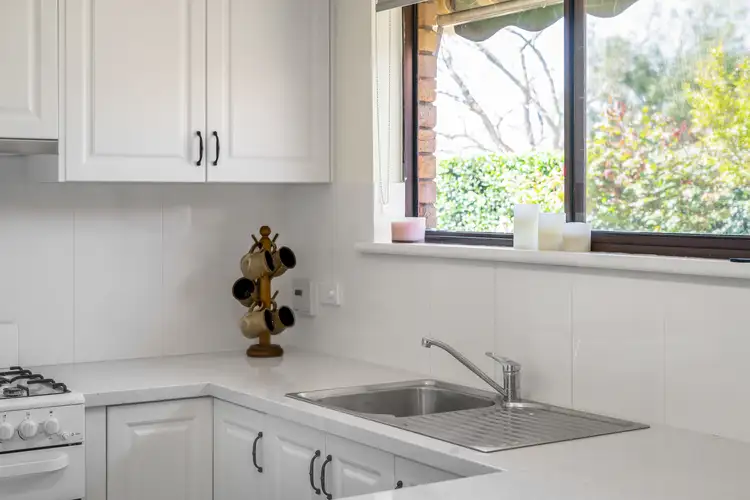 Third view of Homely unit listing, 2/6 Parson Street, Sturt SA 5047