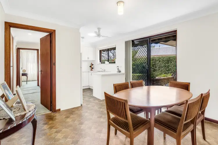 Fifth view of Homely unit listing, 2/6 Parson Street, Sturt SA 5047