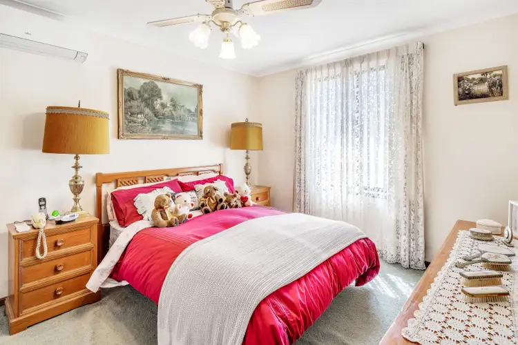 Sixth view of Homely unit listing, 2/6 Parson Street, Sturt SA 5047