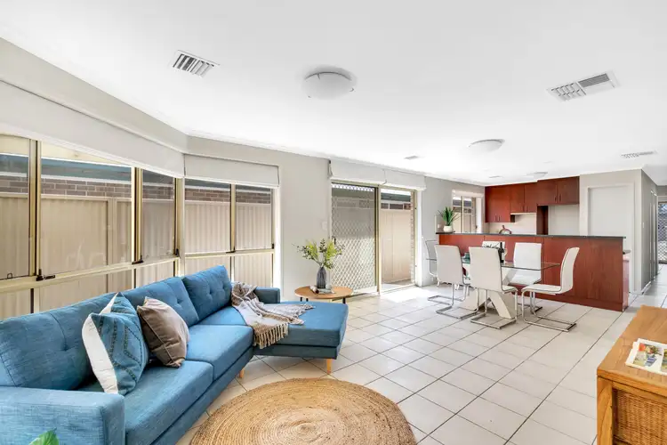 Sixth view of Homely house listing, 1 MacDonald Street, Ferryden Park SA 5010