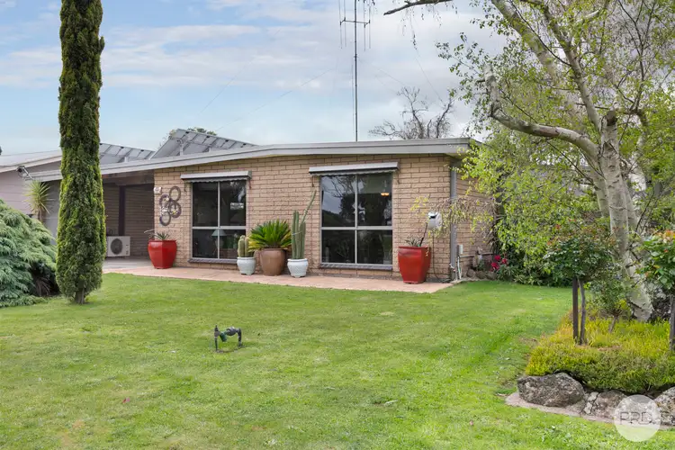 Main view of Homely house listing, 121 Clunes Road, Creswick VIC 3363