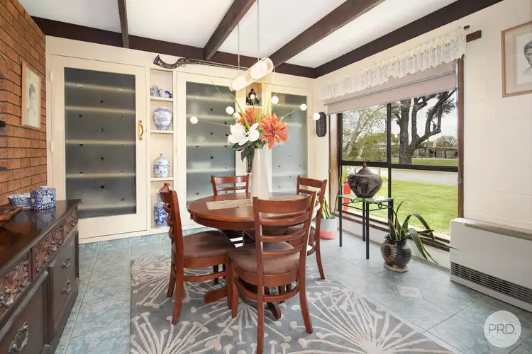 Fourth view of Homely house listing, 121 Clunes Road, Creswick VIC 3363