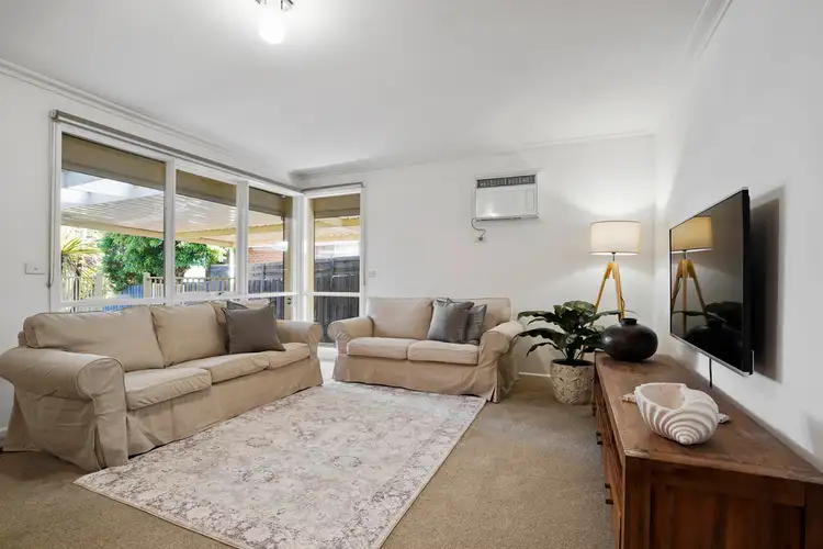 Fourth view of Homely house listing, 59 First Avenue, Dandenong North VIC 3175