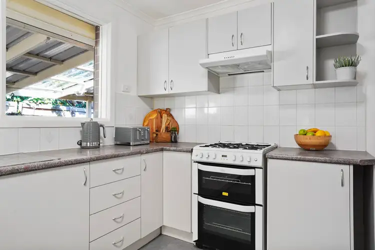 Sixth view of Homely house listing, 59 First Avenue, Dandenong North VIC 3175