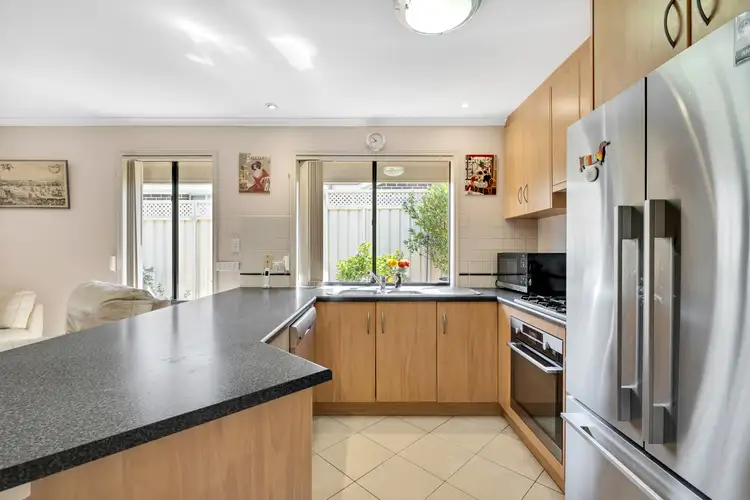 Sixth view of Homely house listing, 125 The Cove Road, Hallett Cove SA 5158
