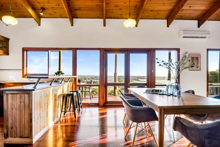 Third view of Homely house listing, 9 Triangle Court, Noarlunga Downs SA 5168