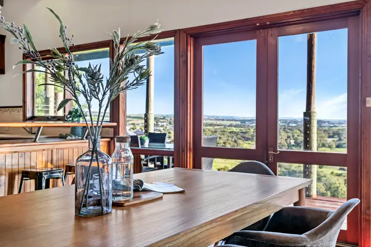 Sixth view of Homely house listing, 9 Triangle Court, Noarlunga Downs SA 5168