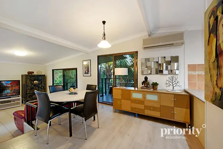 Fifth view of Homely house listing, 2 Henderson Road, Everton Hills QLD 4053
