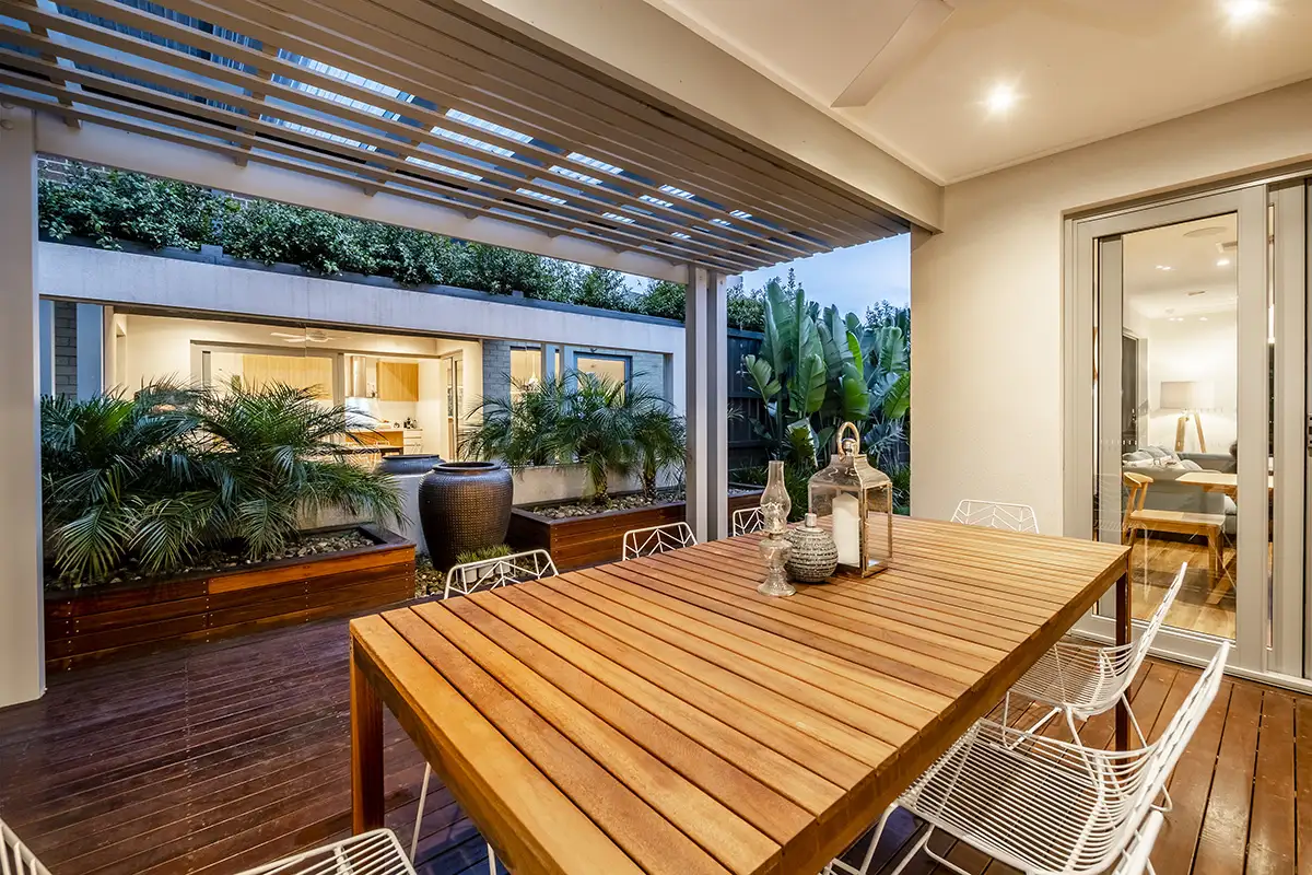 Main view of Homely house listing, 4 Gumleaf Place, Botanic Ridge VIC 3977