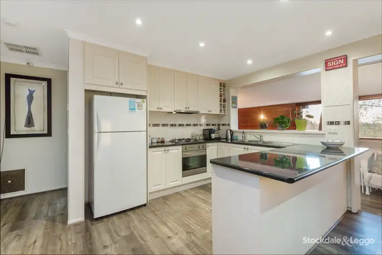 Third view of Homely house listing, 2 Ashwood Close, Langwarrin VIC 3910