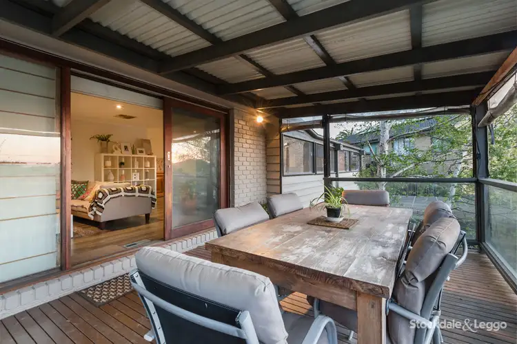 Fifth view of Homely house listing, 2 Ashwood Close, Langwarrin VIC 3910