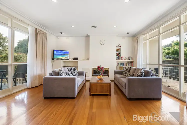10 Stocks Road, Mount Waverley VIC 3149