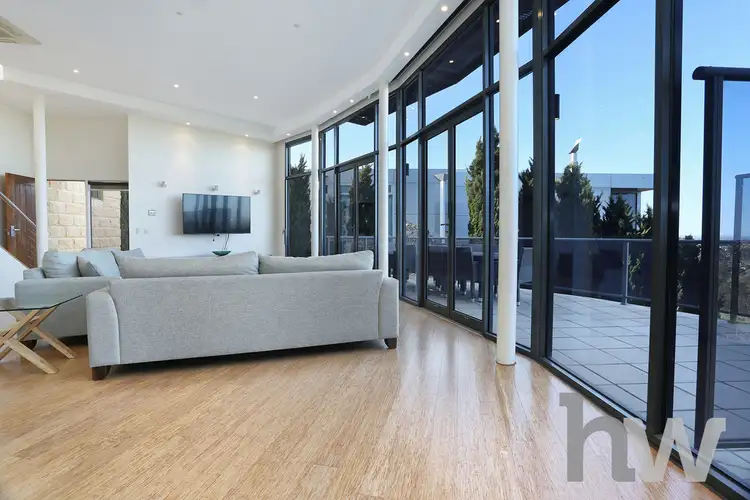 Fourth view of Homely house listing, 43 Montrose Place, Highton VIC 3216