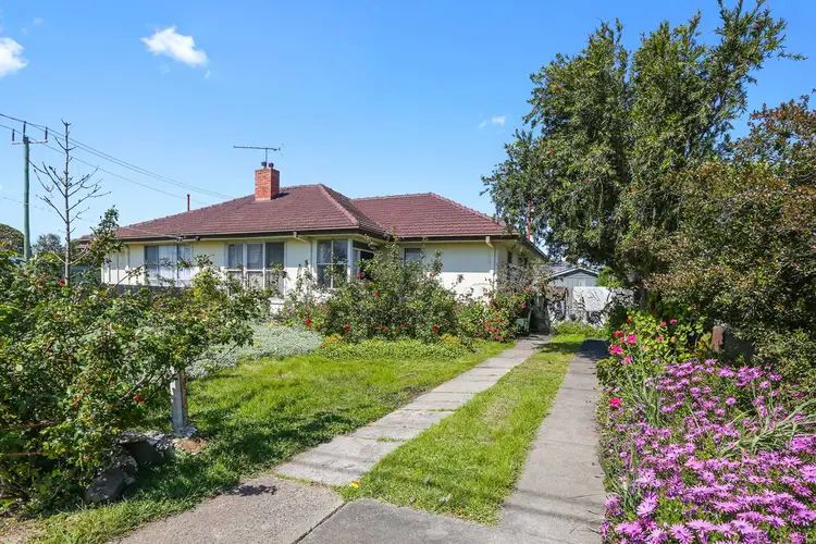 Second view of Homely house listing, 59 - 61 Cox Road, Norlane VIC 3214