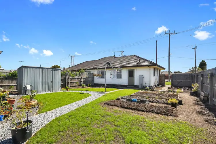 Third view of Homely house listing, 59 - 61 Cox Road, Norlane VIC 3214
