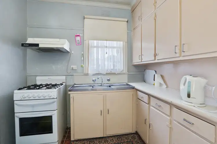 Fourth view of Homely house listing, 59 - 61 Cox Road, Norlane VIC 3214
