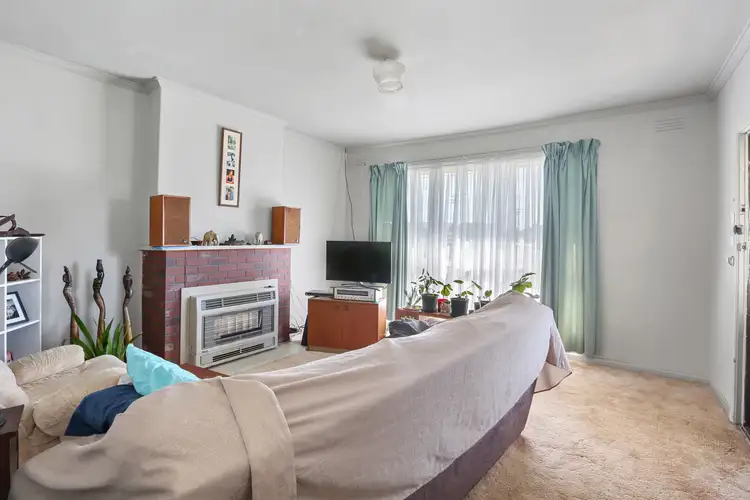 Fifth view of Homely house listing, 59 - 61 Cox Road, Norlane VIC 3214