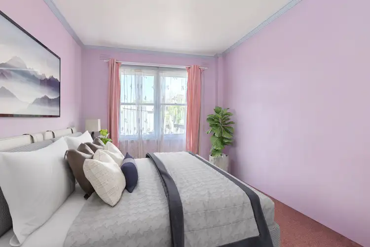 Sixth view of Homely house listing, 59 - 61 Cox Road, Norlane VIC 3214