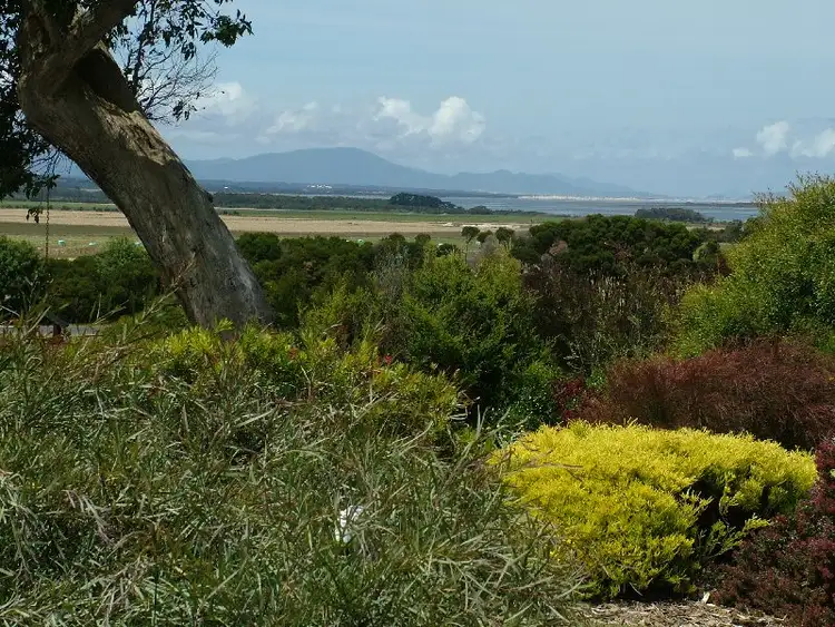 Second view of Homely rural property listing, 202 Soldiers Rd, Fish Creek VIC 3959