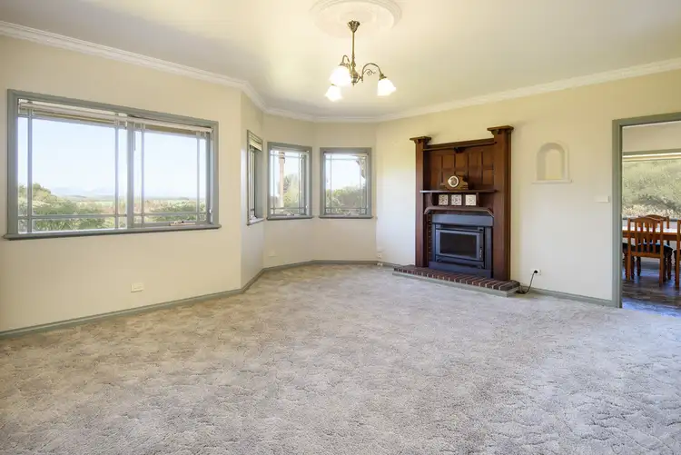 Sixth view of Homely rural property listing, 202 Soldiers Rd, Fish Creek VIC 3959
