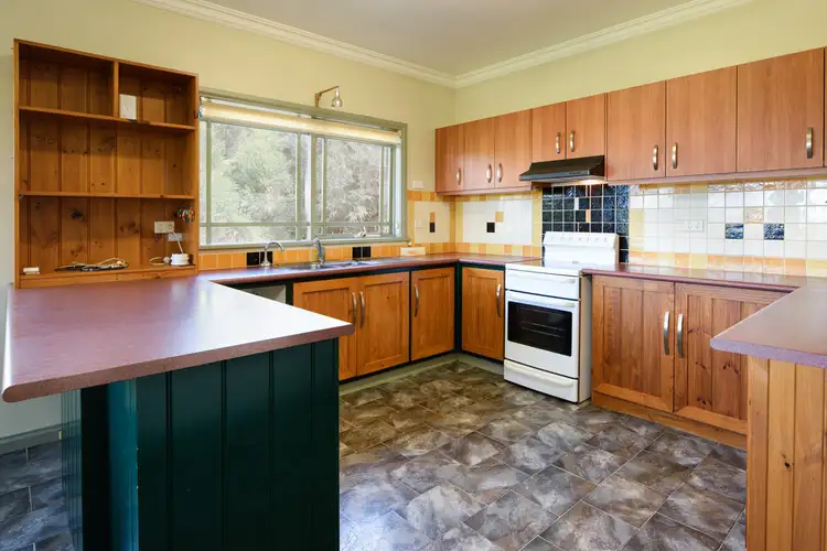 Seventh view of Homely rural property listing, 202 Soldiers Rd, Fish Creek VIC 3959