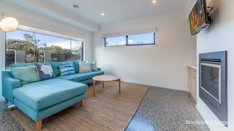 Sixth view of Homely house listing, 21b Williams Street, Inverloch VIC 3996