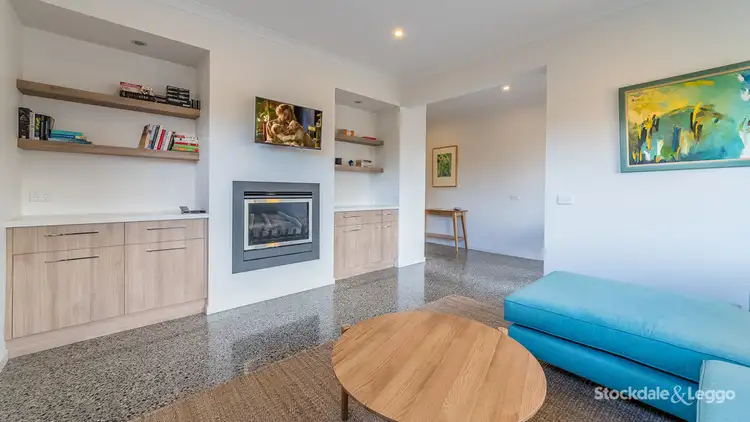 Seventh view of Homely house listing, 21b Williams Street, Inverloch VIC 3996
