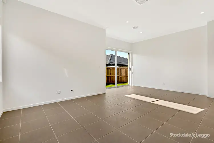 Seventh view of Homely house listing, 17 Vere Way, Mickleham VIC 3064