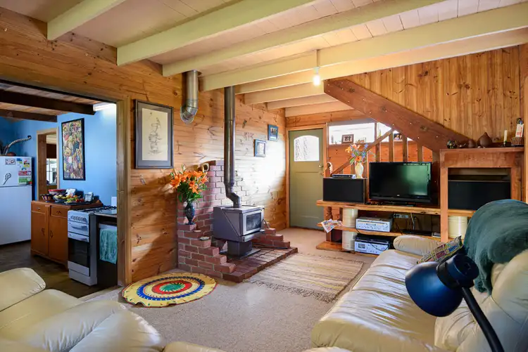 Fifth view of Homely rural property listing, 1040 Boolarra-Foster Rd, Foster VIC 3960