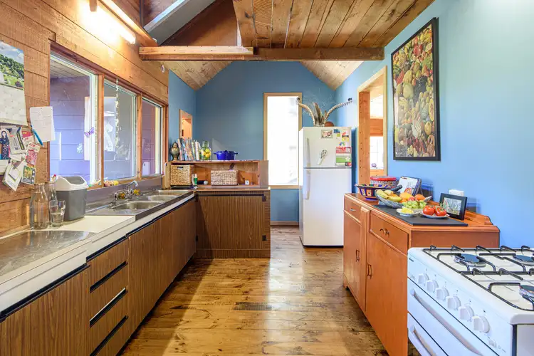 Sixth view of Homely rural property listing, 1040 Boolarra-Foster Rd, Foster VIC 3960