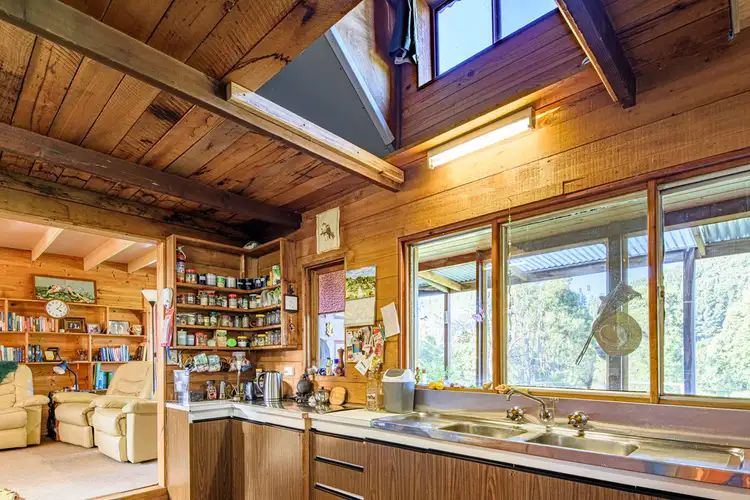Seventh view of Homely rural property listing, 1040 Boolarra-Foster Rd, Foster VIC 3960