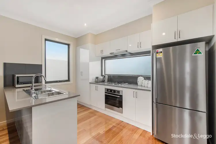 3/28 Valencia Street