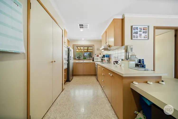 Third view of Homely house listing, 2/10 Patricia Court, Maiden Gully VIC 3551