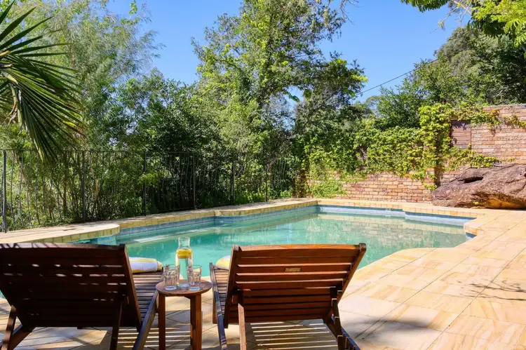 Third view of Homely house listing, 63 Saiala Road, East Killara NSW 2071