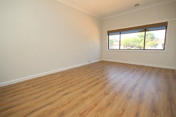 Third view of Homely house listing, 3 Duff Street, Horsham VIC 3400