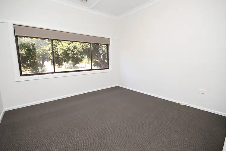 Sixth view of Homely house listing, 3 Duff Street, Horsham VIC 3400
