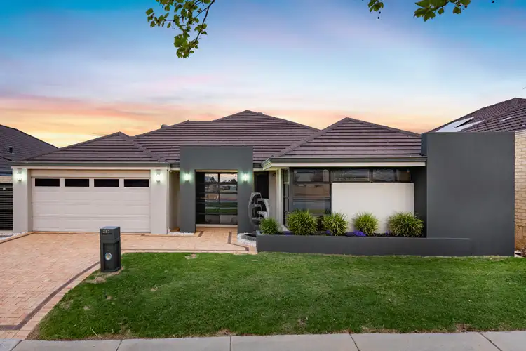 267 Lyon Road, Aubin Grove WA 6164