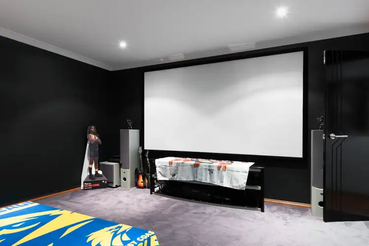 Fifth view of Homely house listing, 267 Lyon Road, Aubin Grove WA 6164