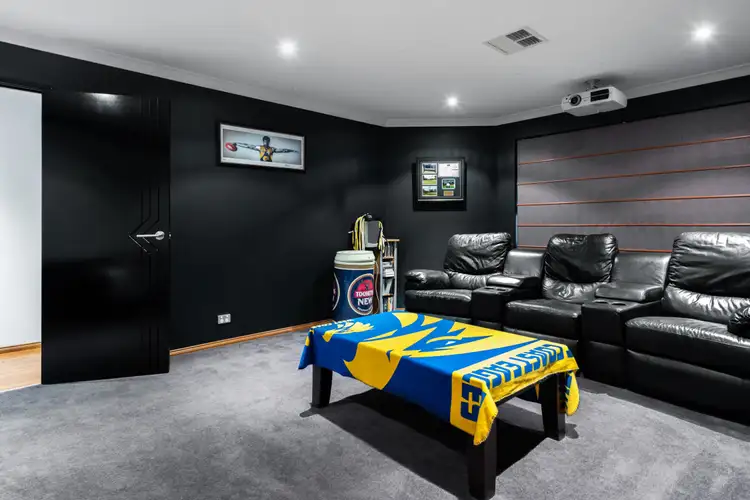 Sixth view of Homely house listing, 267 Lyon Road, Aubin Grove WA 6164