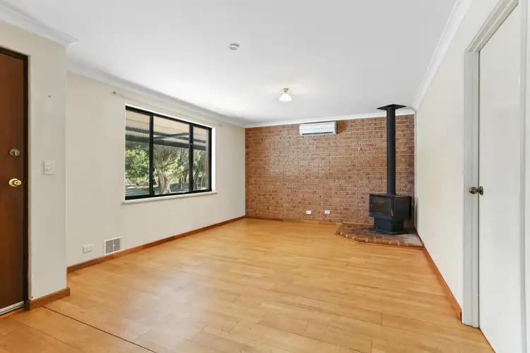 Third view of Homely house listing, 8 Reef Place, Leschenault WA 6233
