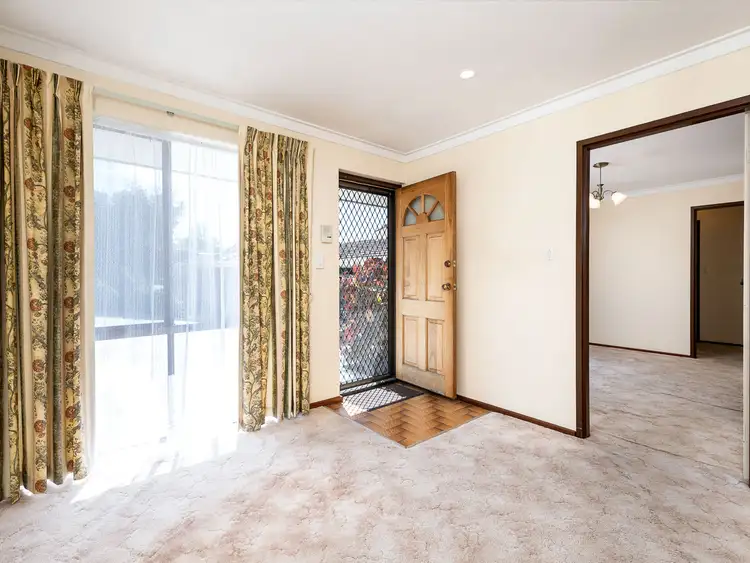 Third view of Homely villa listing, 4/16 Hammad Street, Palmyra WA 6157